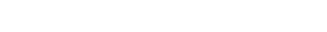 必一运动